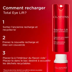 Total Eye Lift