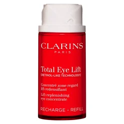 Total Eye Lift