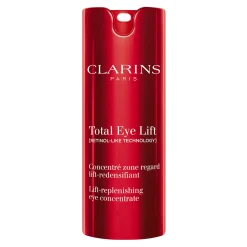 Total Eye Lift
