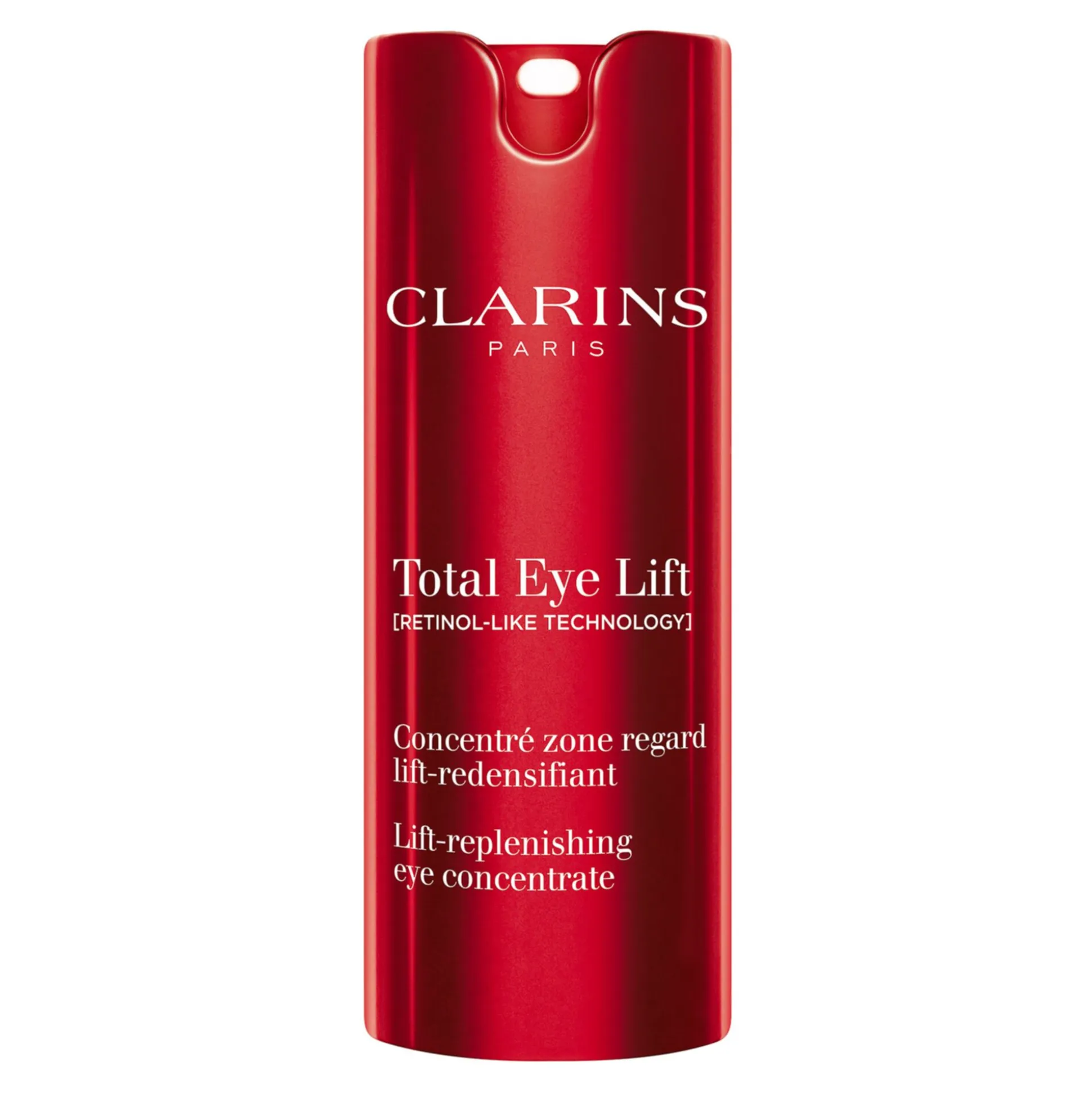 Total Eye Lift