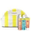 Trousse Découverte Solaires