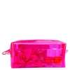 Trousse Fluo Rose