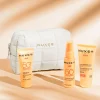 Trousse Nuxe Sun