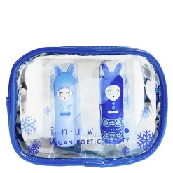 Trousse Skiclub