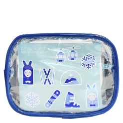 Trousse Skiclub