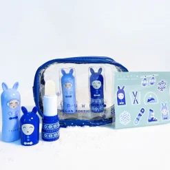 Trousse Skiclub