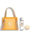 Trousse Bois D'orange