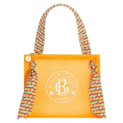 Trousse Bois D'orange
