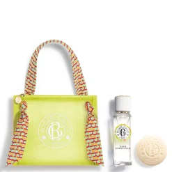 Trousse Fleur D'osmanthus
