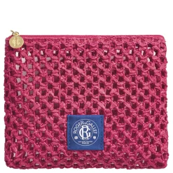 Trousse Gingembre Rouge