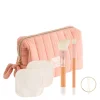 Trousse Make Up Rose