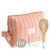 Trousse Mix & Match