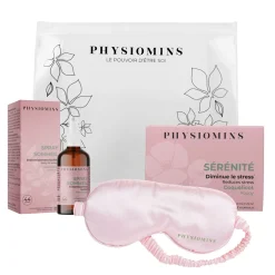 Trousse Mon Duo Belles Nuits
