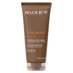 Trousse Nuxe Men [boost]³