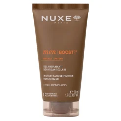 Trousse Nuxe Men [boost]³