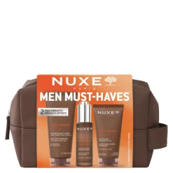 Trousse Nuxe Men [boost]³