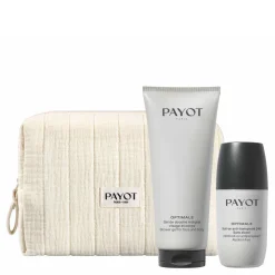 Trousse Optimale