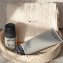 Trousse Optimale