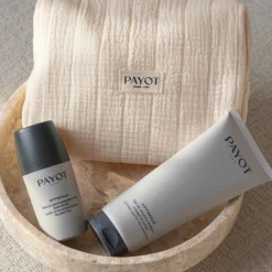 Trousse Optimale