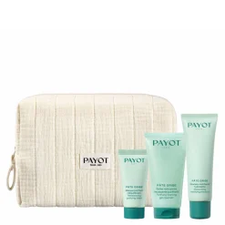 Trousse Pâte Grise
