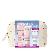 Trousse Routine Hydratante