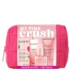 Trousse Very Rose