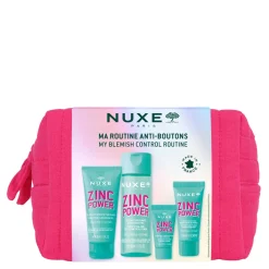 Trousse Zinc Power