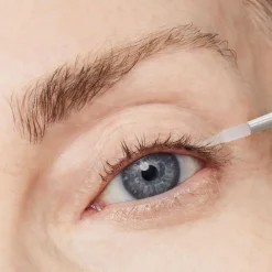 Turbo Lash