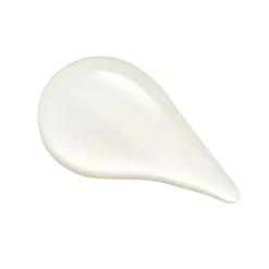 Turbo Lash