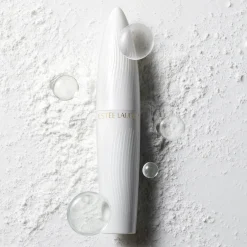 Turbo Lash