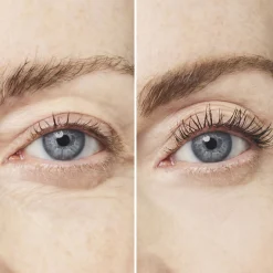 Turbo Lash