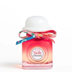 Tutti Twilly D'hermès