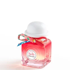 Tutti Twilly D'hermès