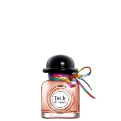 Twilly D'hermès