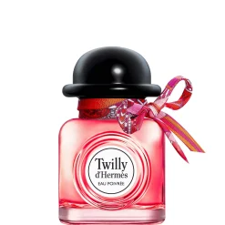 Twilly D'hermès Eau Poivrée