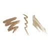 Ultimate Brow Sculpt
