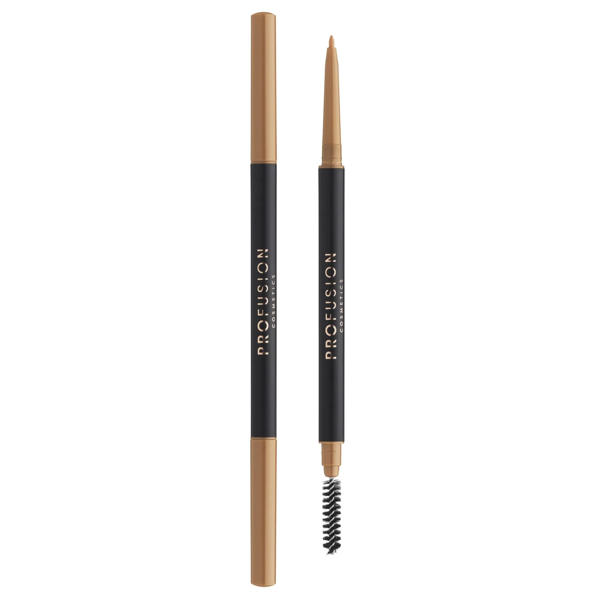 Ultimate Brow Sculpt
