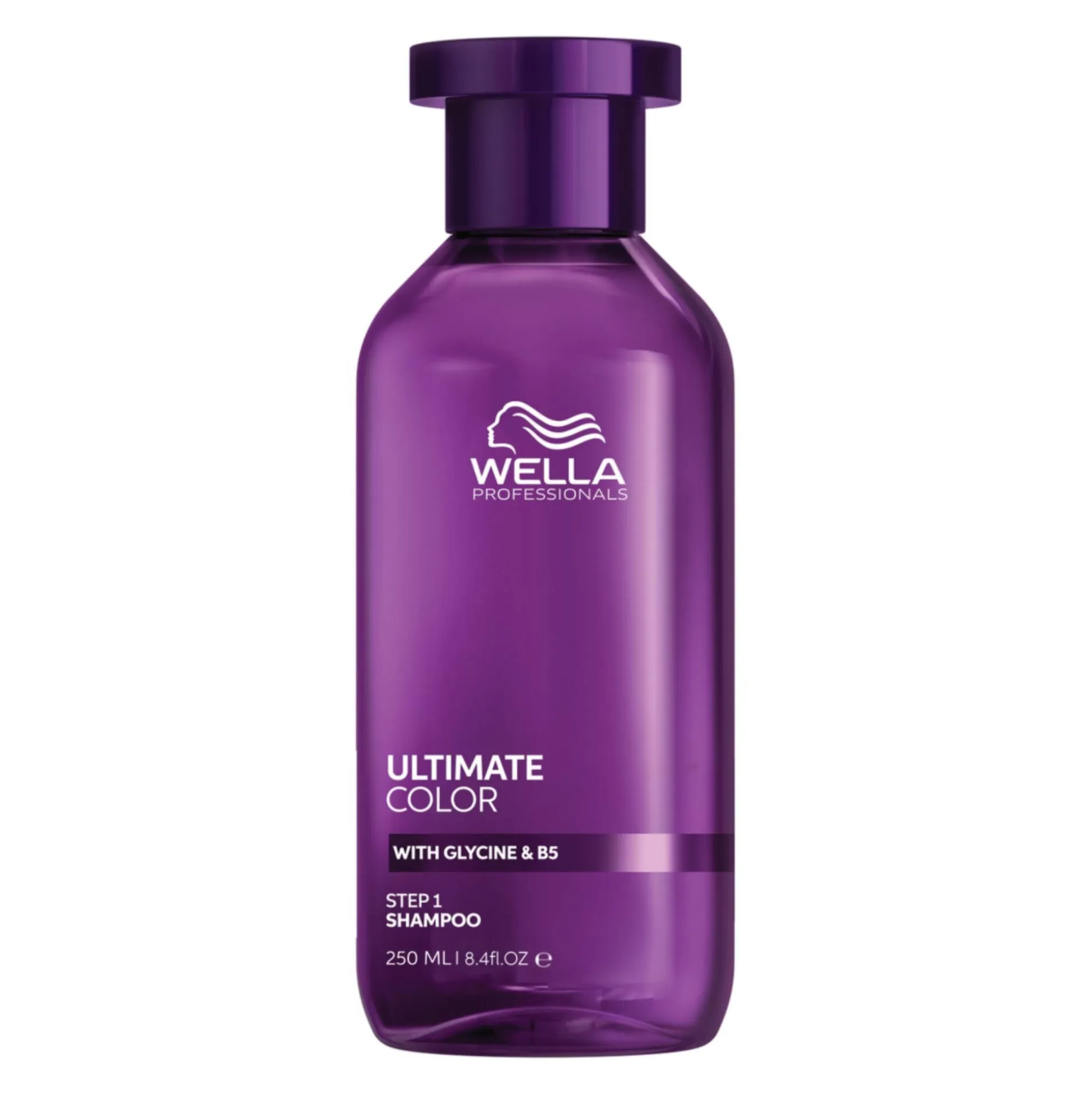 Ultimate Color