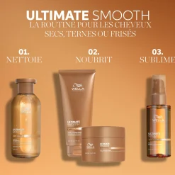 Ultimate Smooth