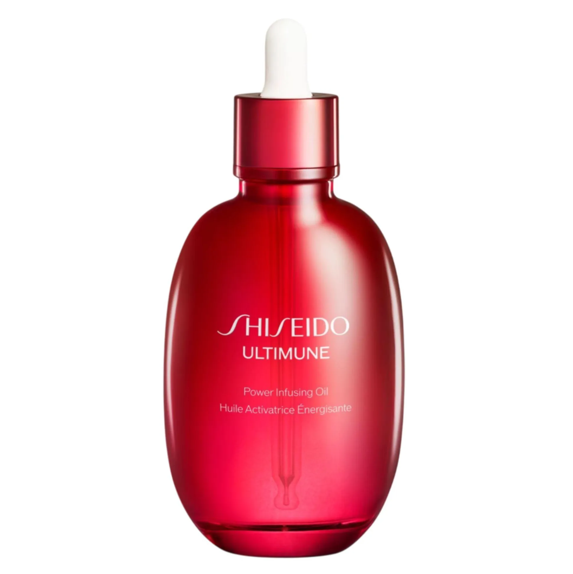 Ultimune