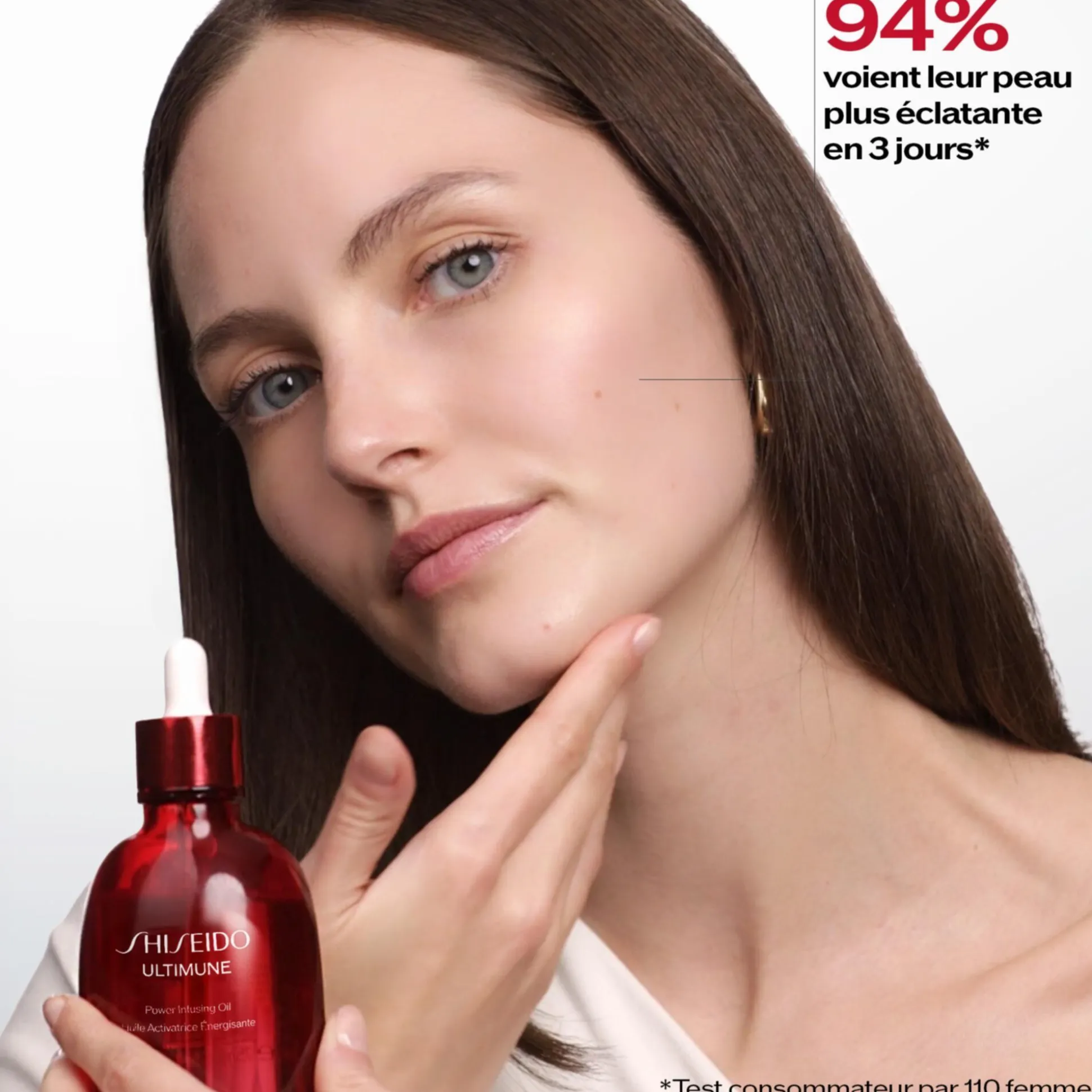 Ultimune