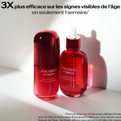 Ultimune