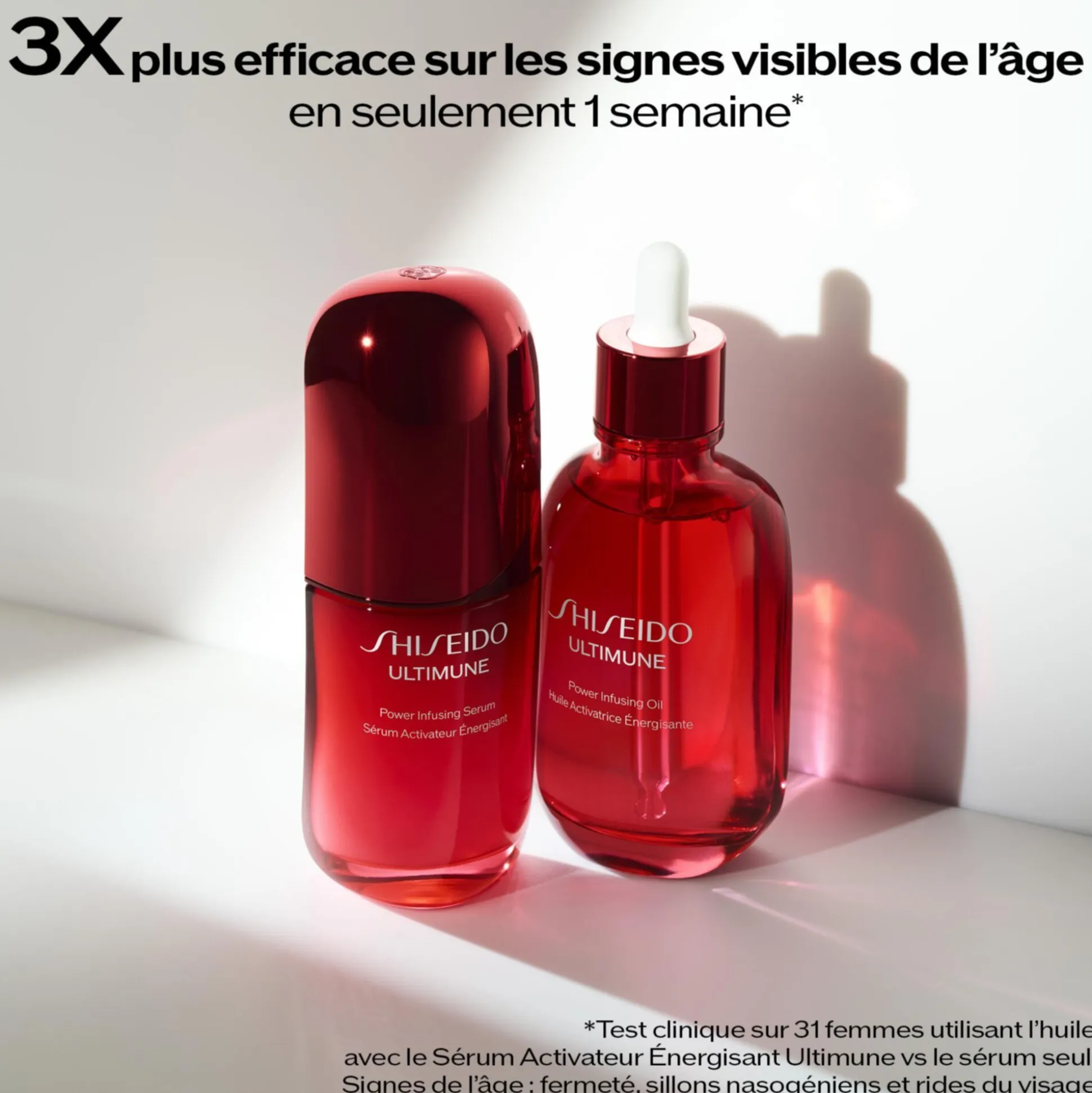 Ultimune