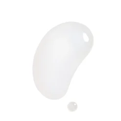 Ultimune Serum ConcentrÉ Activateur Énergisant