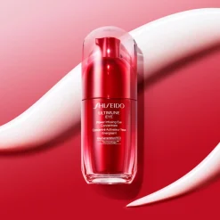 Ultimune Eye
