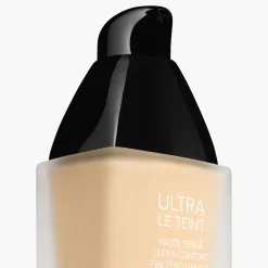 ULTRA LE TEINT FLUIDE