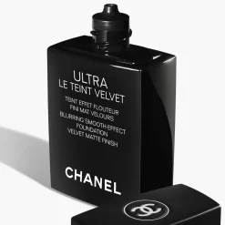 ULTRA LE TEINT VELVET