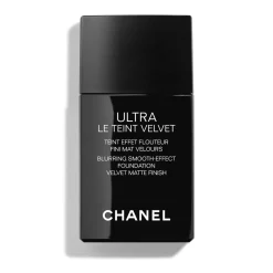 ULTRA LE TEINT VELVET