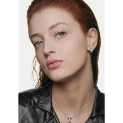 ULTRA LE TEINT VELVET