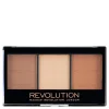 Ultra Sculpt & Contour Kit